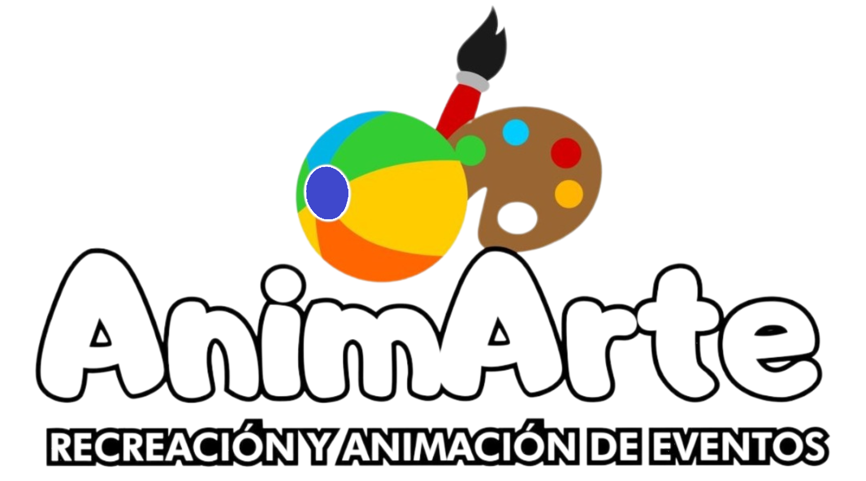 Logo AnimArte